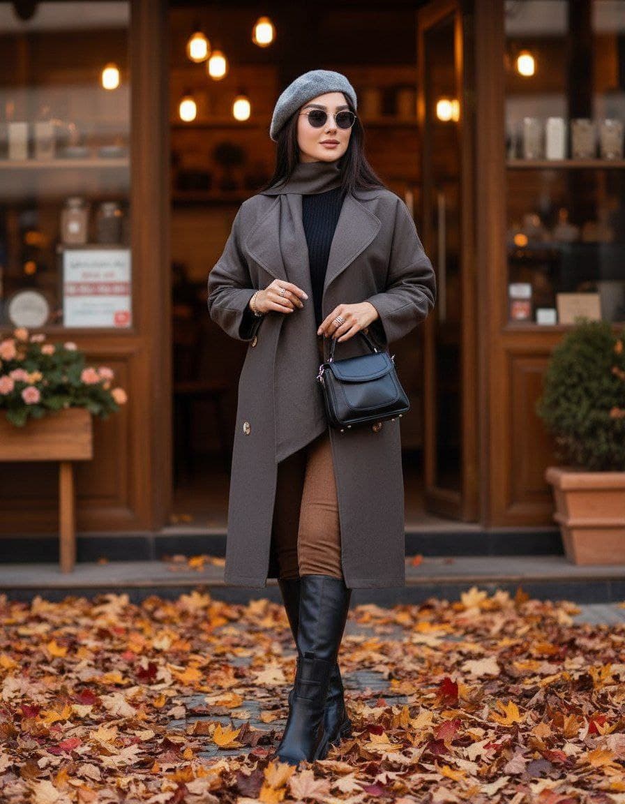 پالتو آی سو
