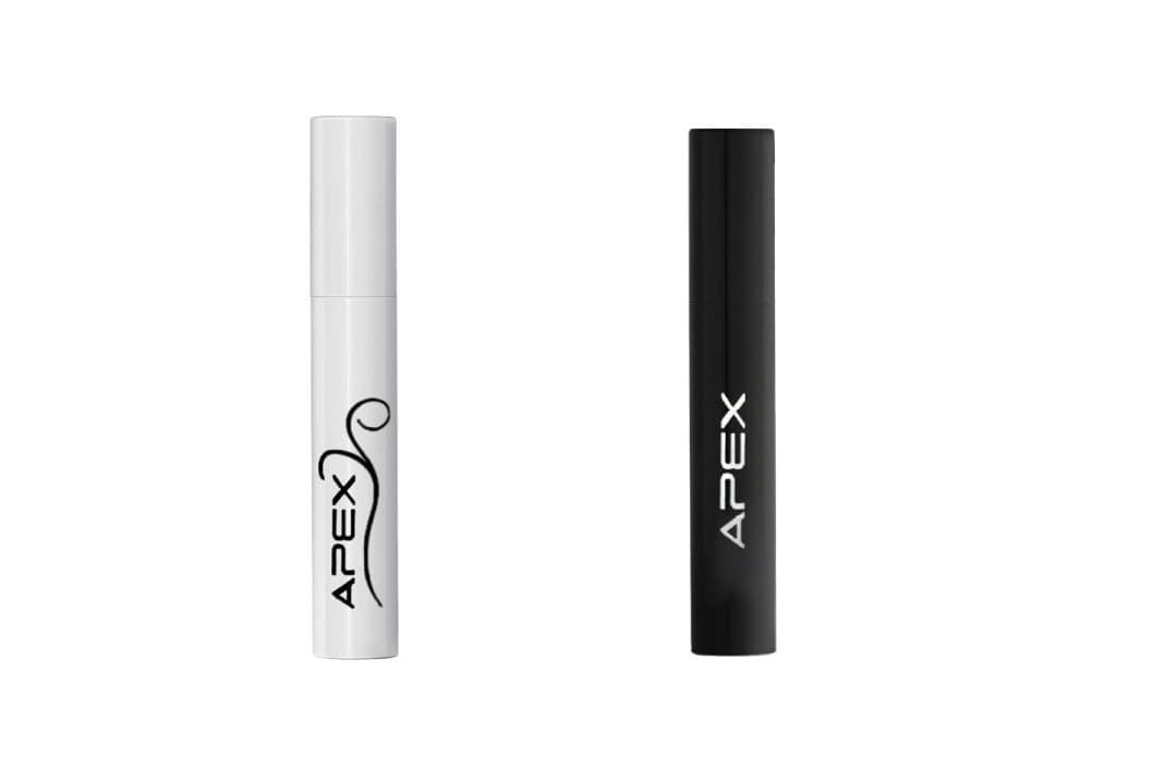 ریمل حجم دهنده اپکس مدل FAVOURIT XXL VOLUME