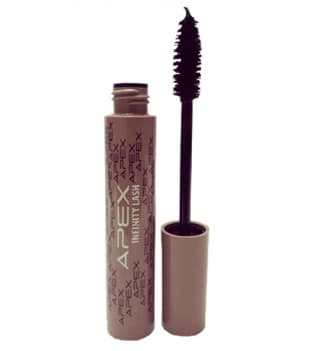 ریمل حجم دهنده و بلند کننده اینفینیتی لش اپکس Apex Infinity Lash Mascara