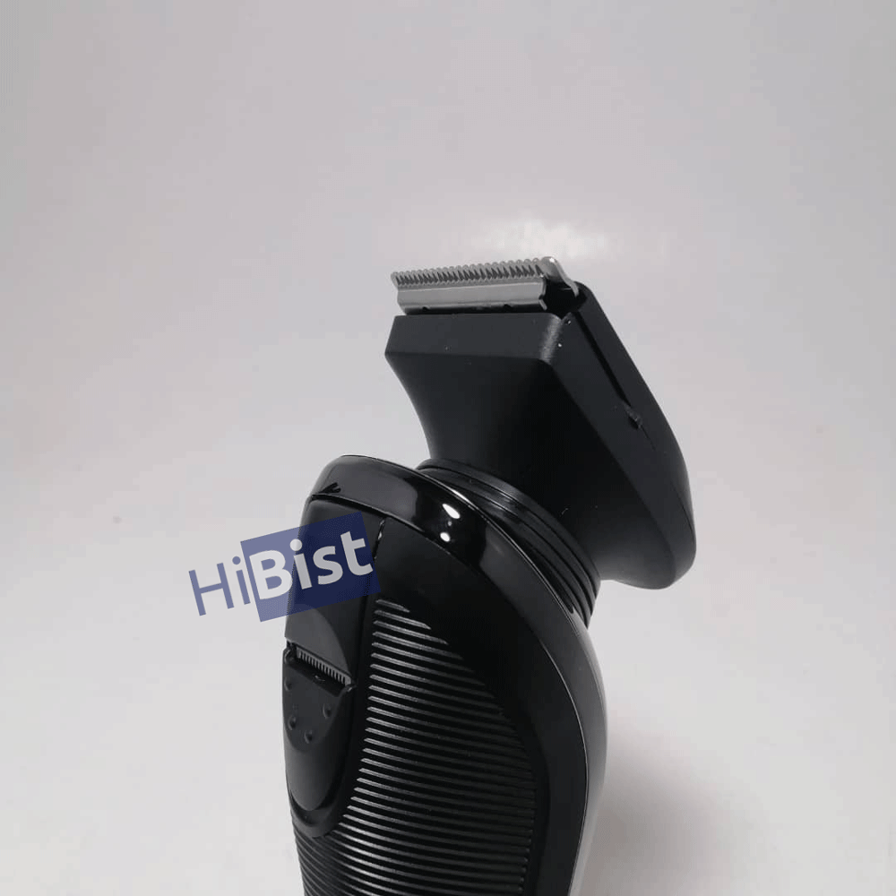 ریش تراش هوشمند 3 کاره فیلیپس گارانتی دار مدل PH1600 — تصویر ۴