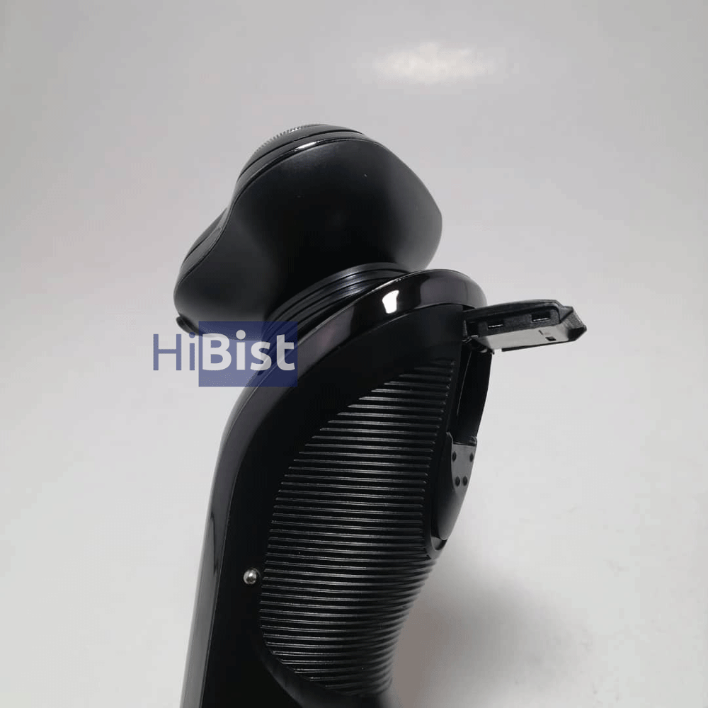 ریش تراش چند کاره فیلیپس مدل PH1580 گارانتی دار — تصویر ۴