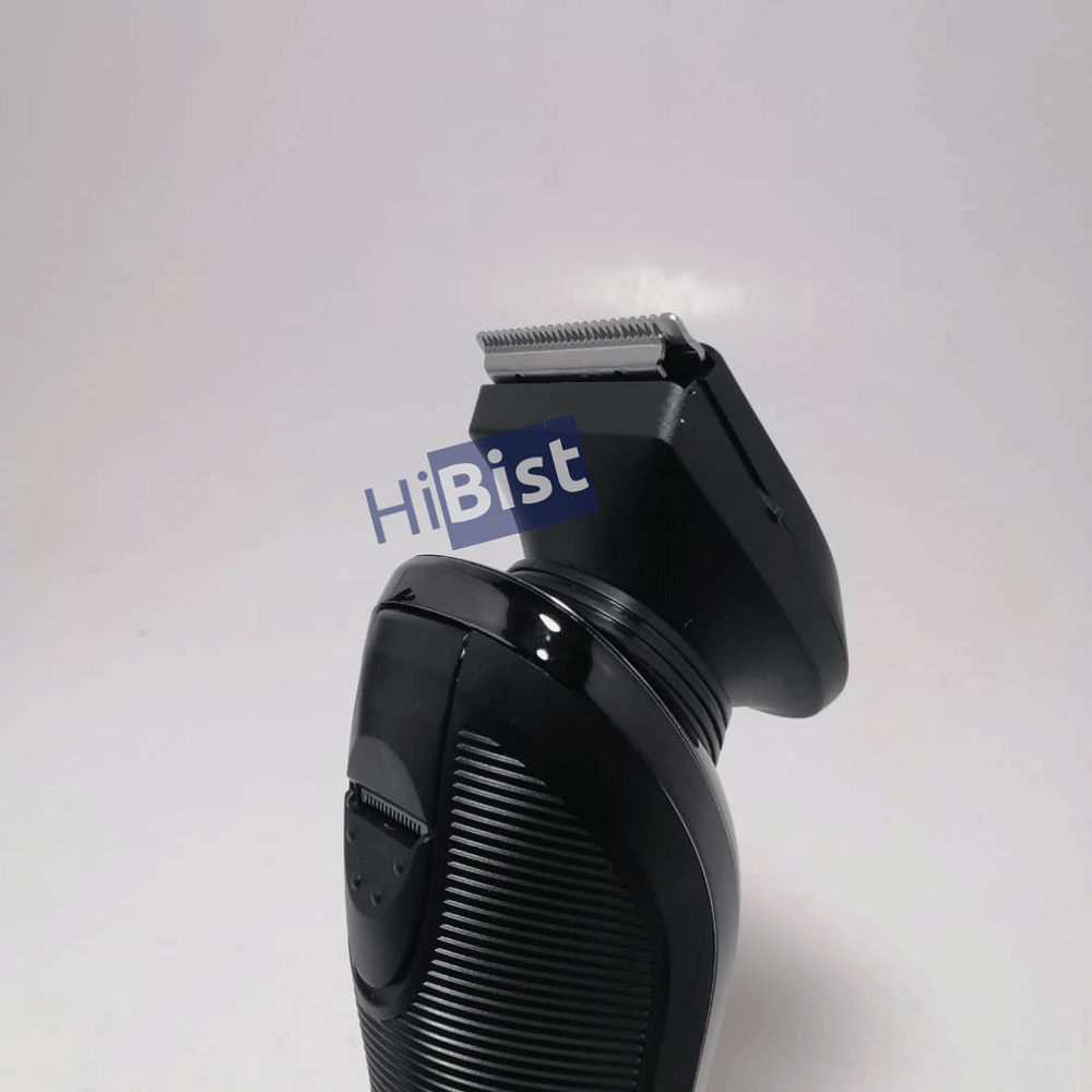ریش تراش چند کاره فیلیپس مدل PH1580 گارانتی دار — تصویر ۸