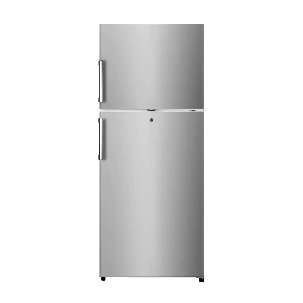 NASCO RÉFRIGÉRATEUR DEUX PORTES 417 LITRES NET – AVEC CLE – SNASF2-650 — تصویر ۲