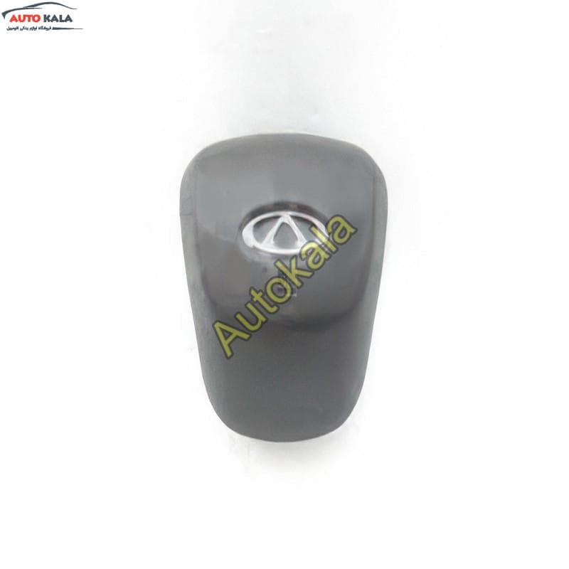 ایربگ راننده روی فرمان برای ایکس ۵۵ پرو X55pro