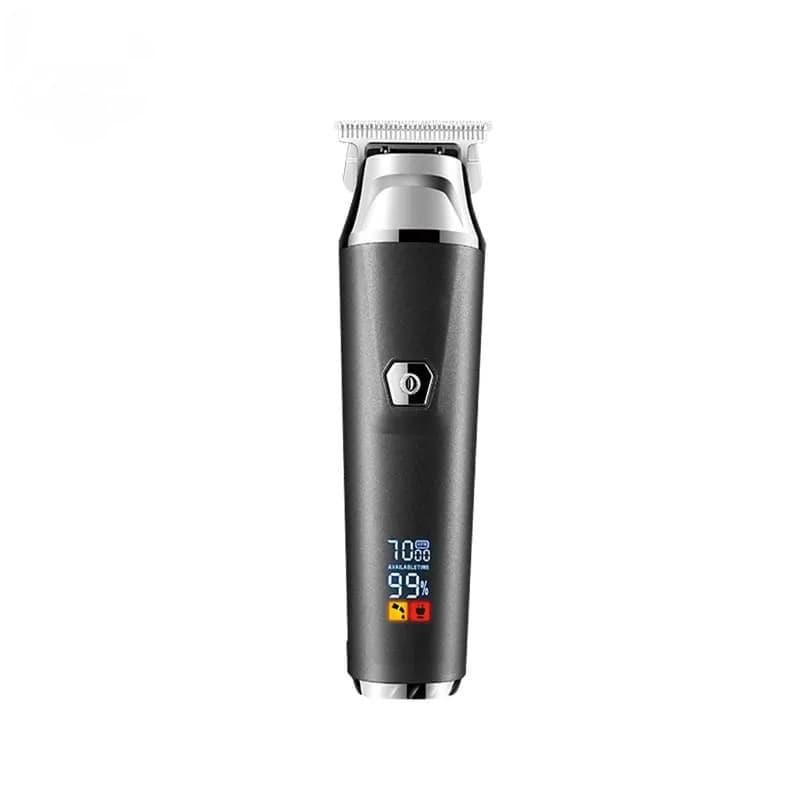 ماشین خط زن کیمی مدل KM-1512 ‏(AR)