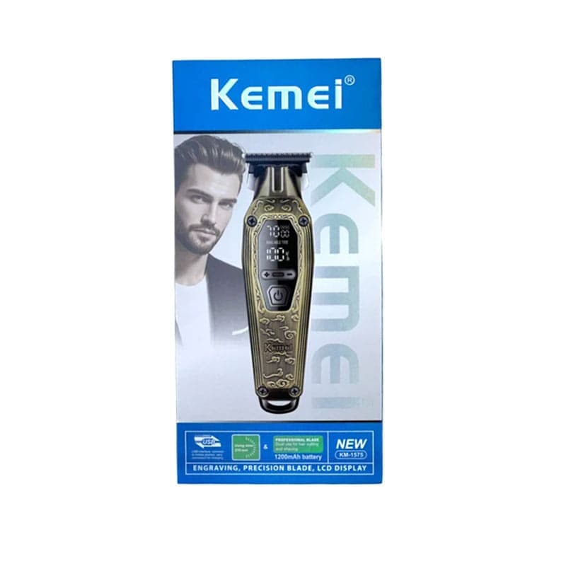 ماشین خط زن کیمی مدل KM-1575 (AR) — تصویر ۷