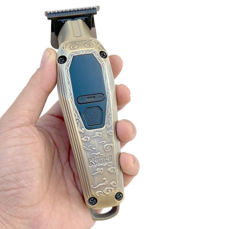 ماشین خط زن کیمی مدل KM-1575 (AR) — تصویر ۶