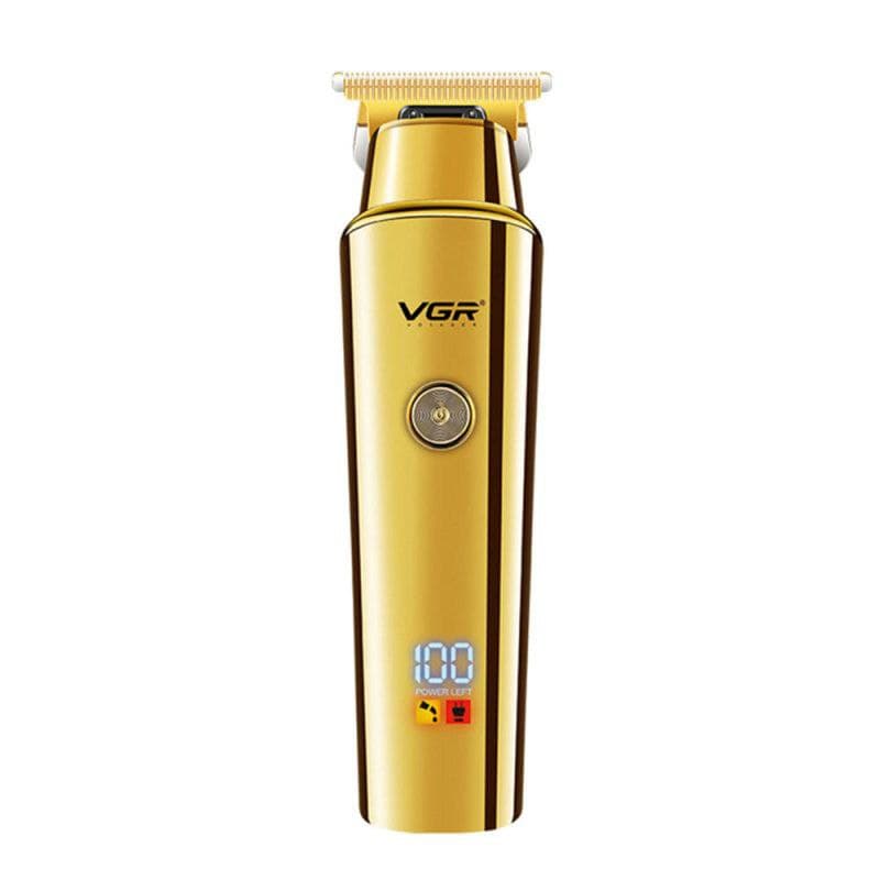 ماشین خط زن وی جی آر مدل V-947 ‏(AR)