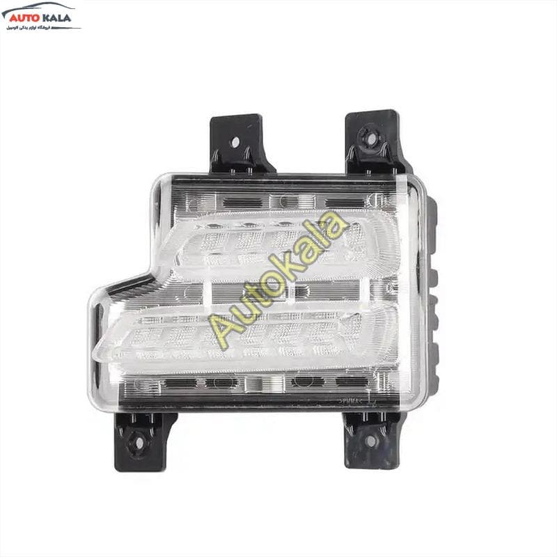 چراغ دیلایت جلو راست برای ایکس ۵۵ پرو X55pro