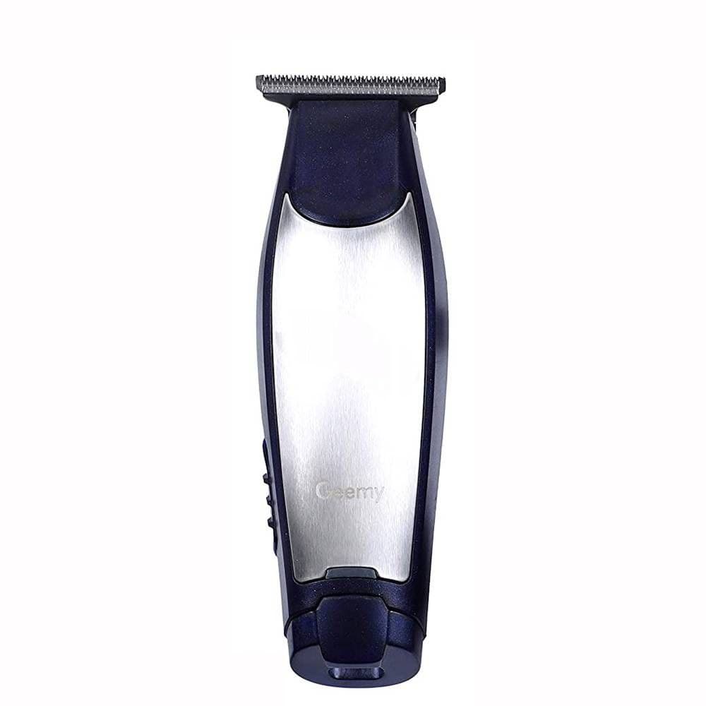 ماشین خط زن جیمی مدل GM-6025 ‏(AR)