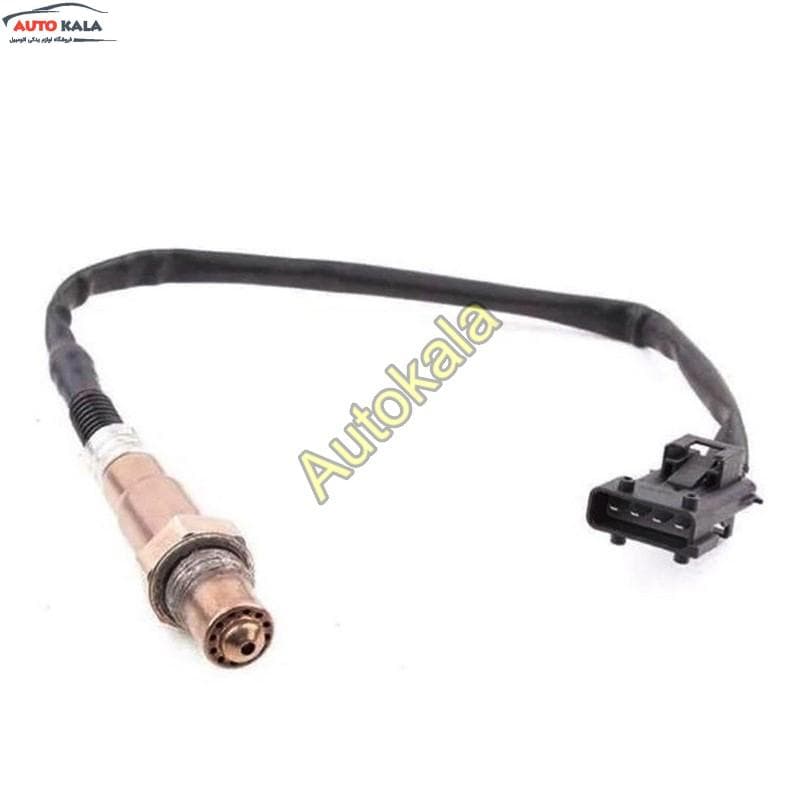 سنسور اکسیژن برای ایکس ۵۵ پرو X55pro