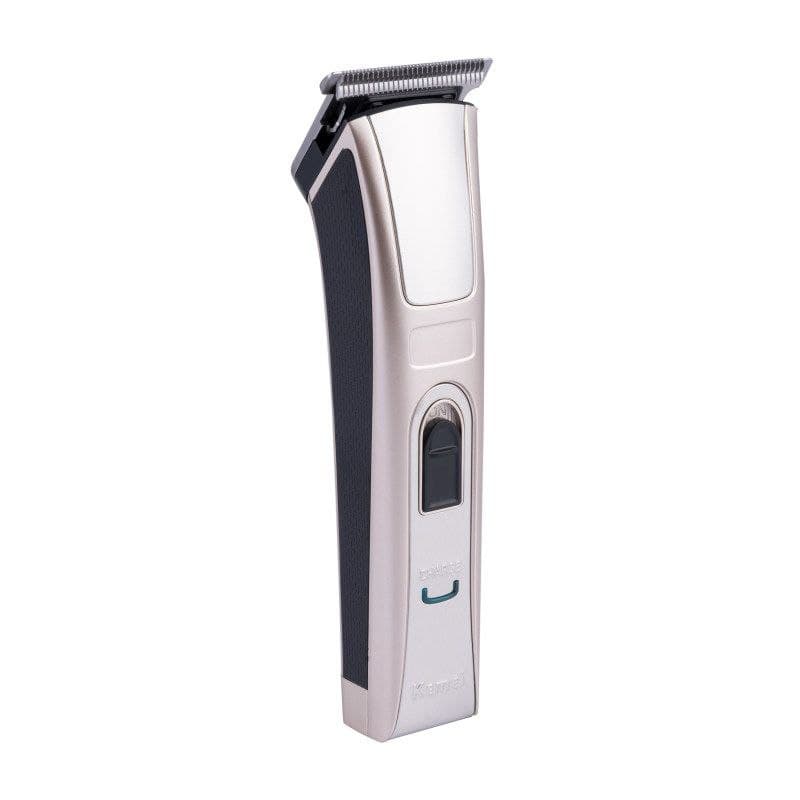 ماشین اصلاح کیمی مدل KM-5017 اصلی ‏(AR)