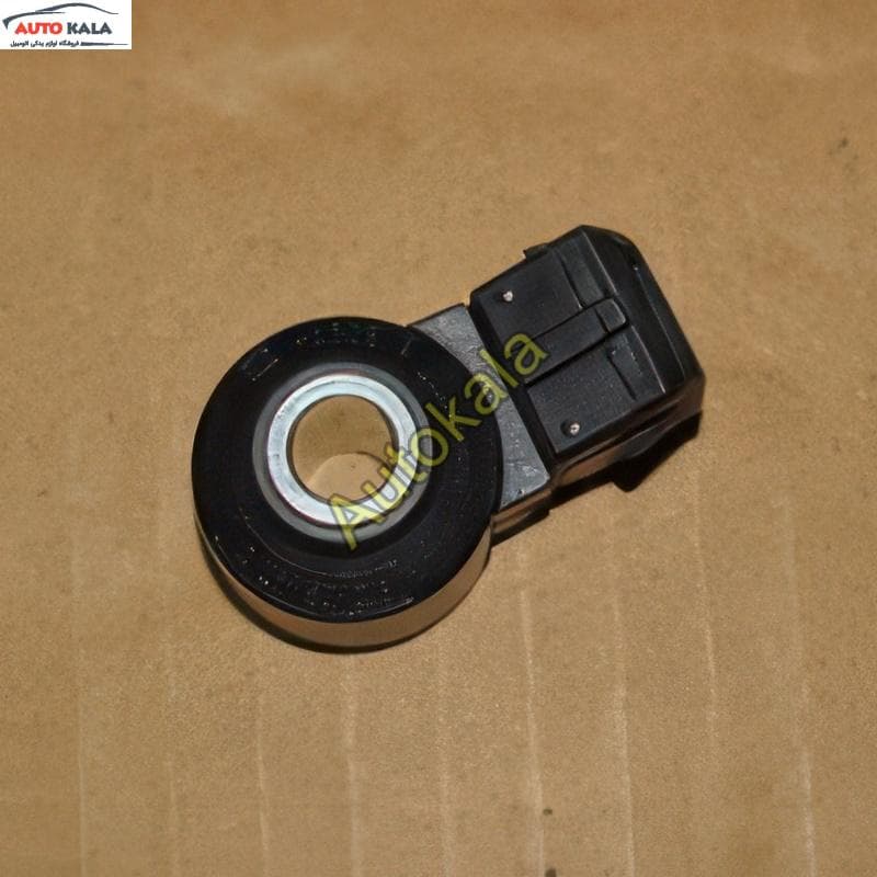 سنسور ناک برای ایکس ۵۵ پرو X55pro