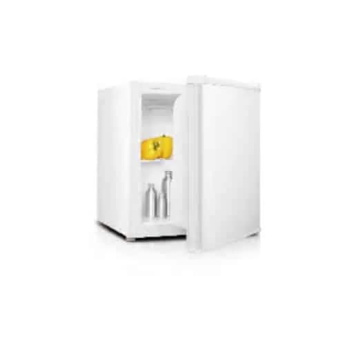 NASCO RÉFRIGÉRATEUR UNE PORTE 40 LITRES – HNASF1-06