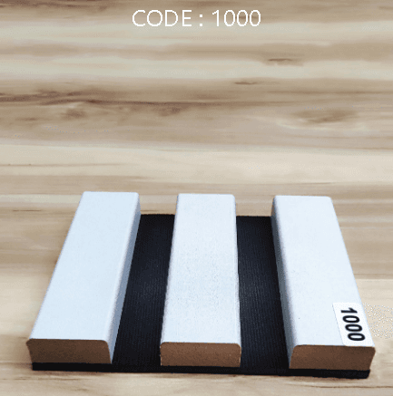 ترمووال- 1000