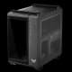 کیس ایسوس مدل TUF Gaming GT502 Horizon — تصویر ۵