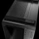 کیس ایسوس مدل TUF Gaming GT502 Horizon — تصویر ۸