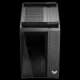 کیس ایسوس مدل TUF Gaming GT502 Horizon — تصویر ۷