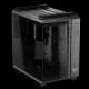 کیس ایسوس مدل TUF Gaming GT502 Horizon — تصویر ۴