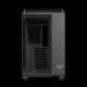 کیس ایسوس مدل TUF Gaming GT502 Horizon — تصویر ۳