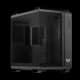 کیس ایسوس مدل TUF Gaming GT502 Horizon