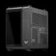 کیس ایسوس مدل TUF Gaming GT502 Horizon — تصویر ۶