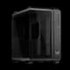 کیس ایسوس مدل TUF Gaming GT502 Horizon — تصویر ۲