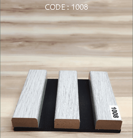 ترمووال- 1008
