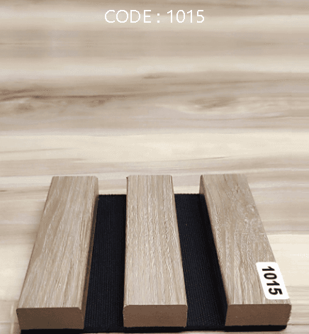 ترمووال- 1015