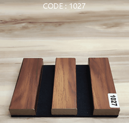 ترمووال- 1027