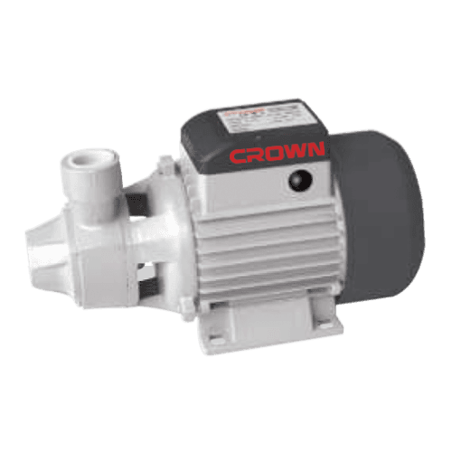 POMPE CENTRIFUGE,750W 1.0HP 2800rpm — تصویر ۲