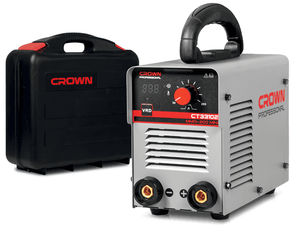 MACHINE DE SOUDAGE INVERTER DC MMA,180V-265V~50/60Hz,30-150A