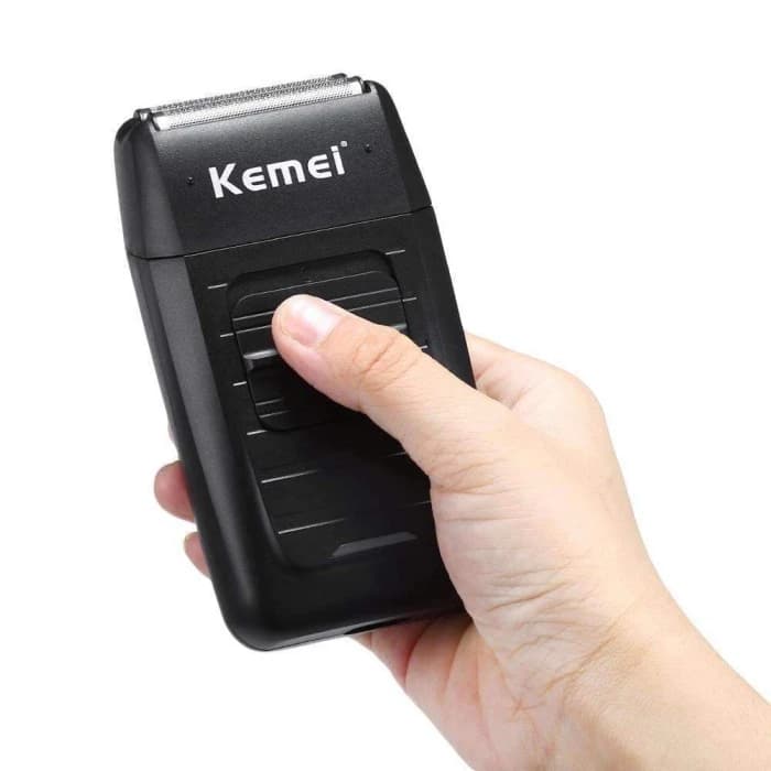 شیور کیمی مدل KM-1102 ‏(AR) — تصویر ۶