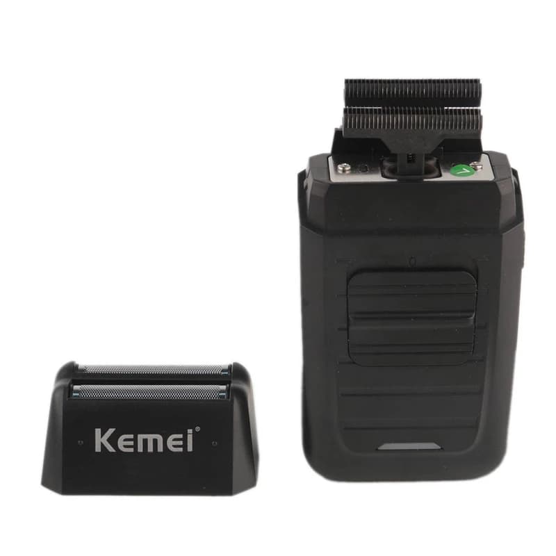شیور کیمی مدل KM-1102 ‏(AR) — تصویر ۳