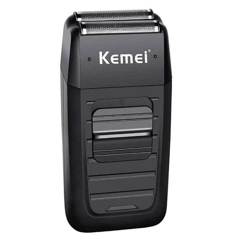 شیور کیمی مدل KM-1102 ‏(AR) — تصویر ۷