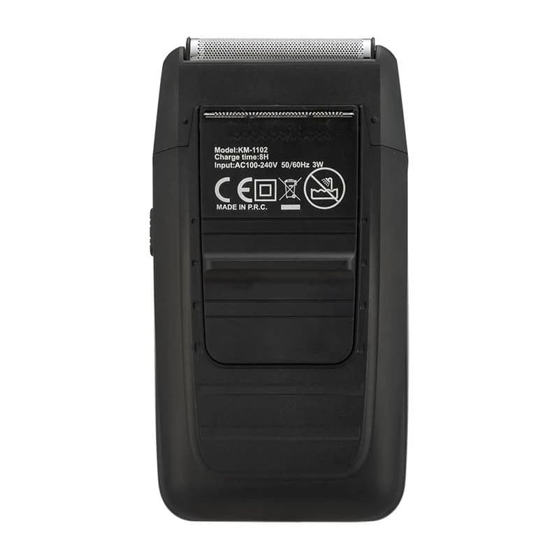 شیور کیمی مدل KM-1102 ‏(AR) — تصویر ۴