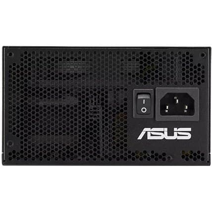 پاور ایسوس مدل ATS 750W 80 Plus Gold توان 750 وات — تصویر ۵