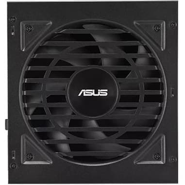 پاور ایسوس مدل ATS 750W 80 Plus Gold توان 750 وات — تصویر ۷