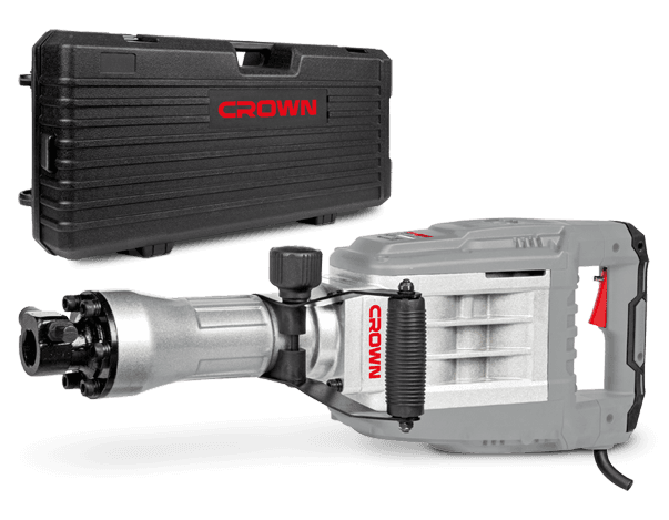 DISJONCTEUR,45J,220-230V~50/60Hz,1600W,1850bpm