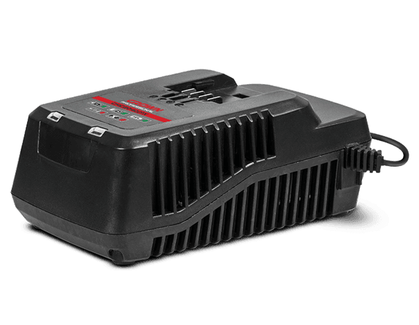 CHARGEUR DE BATTERIE,DC-20V,220-240V~5060Hz,4.0A,100W