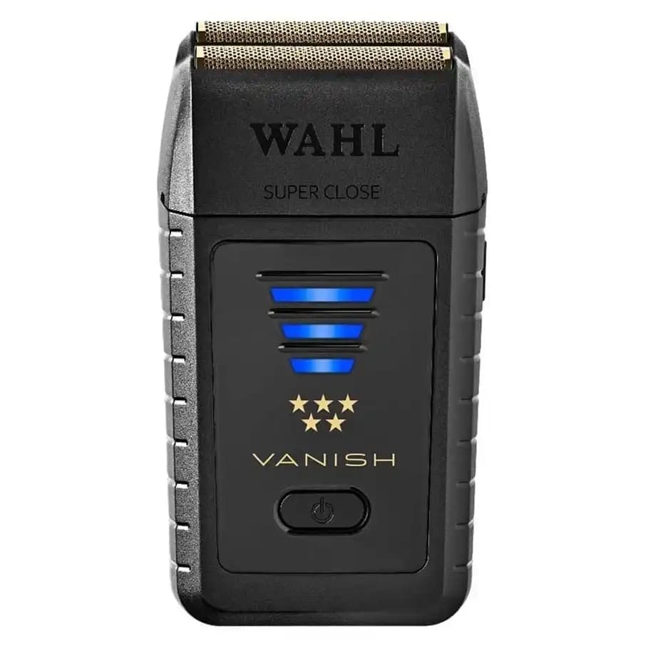 شیور وال ونیش مدل Wahl 8173-700 (AR)