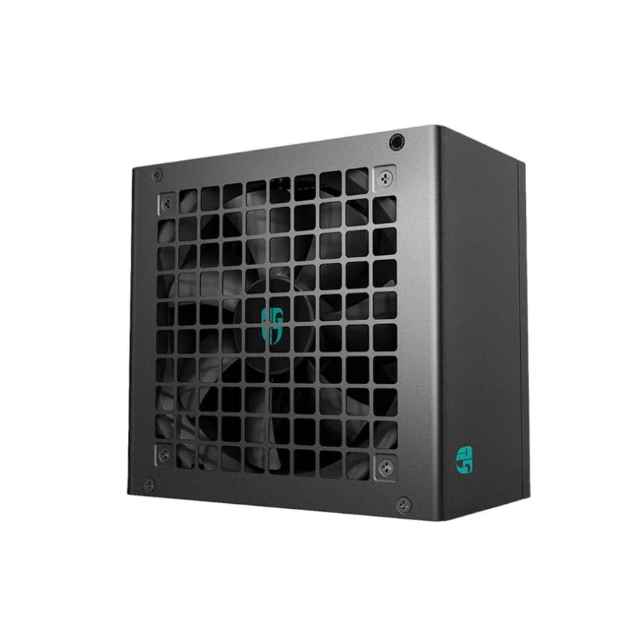 پاور 600 وات دیپ کول PF600X