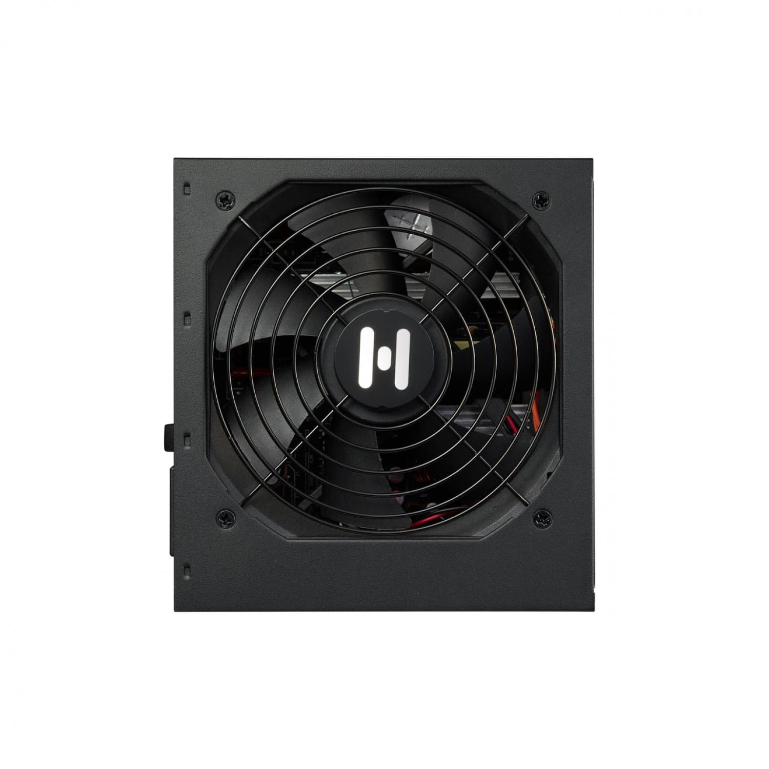 پاور FSP Hydro M PRO 800W Bronze — تصویر ۵