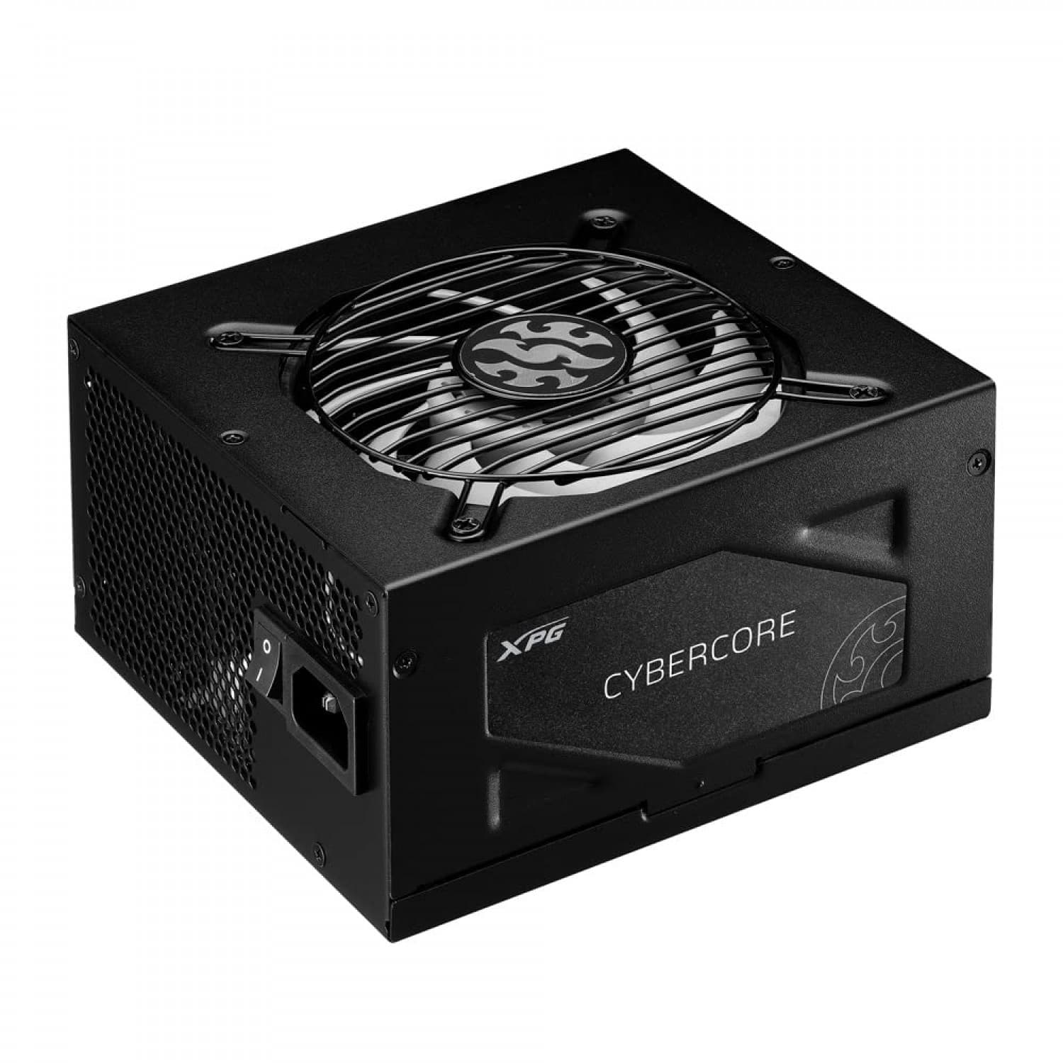 پاور ADATA XPG Cybercore 1300W Platinum