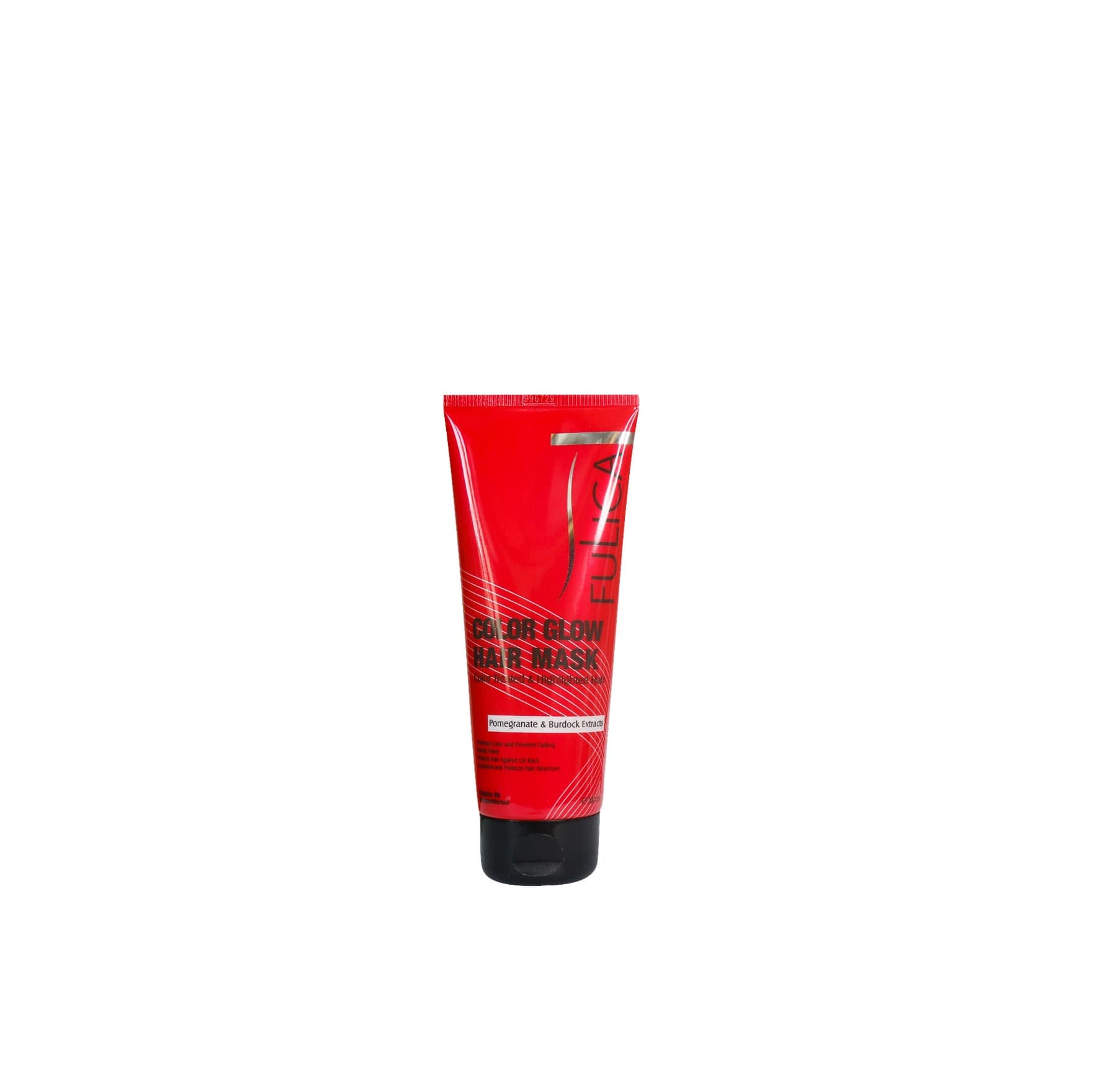 ماسک موهای رنگ شده | Color Glow Hair Mask