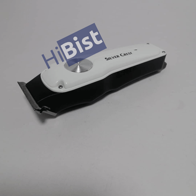 ماشین اصلاح سر و صورت سیلور کرست مدل SC-939 — تصویر ۴