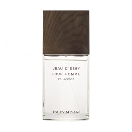 عطر ایسی میاکی لئو دایسی پور هوم ادو و سدر | ادکلن Issey Miyake L’Eau d’Issey Pour Homme Eau & Cèdre