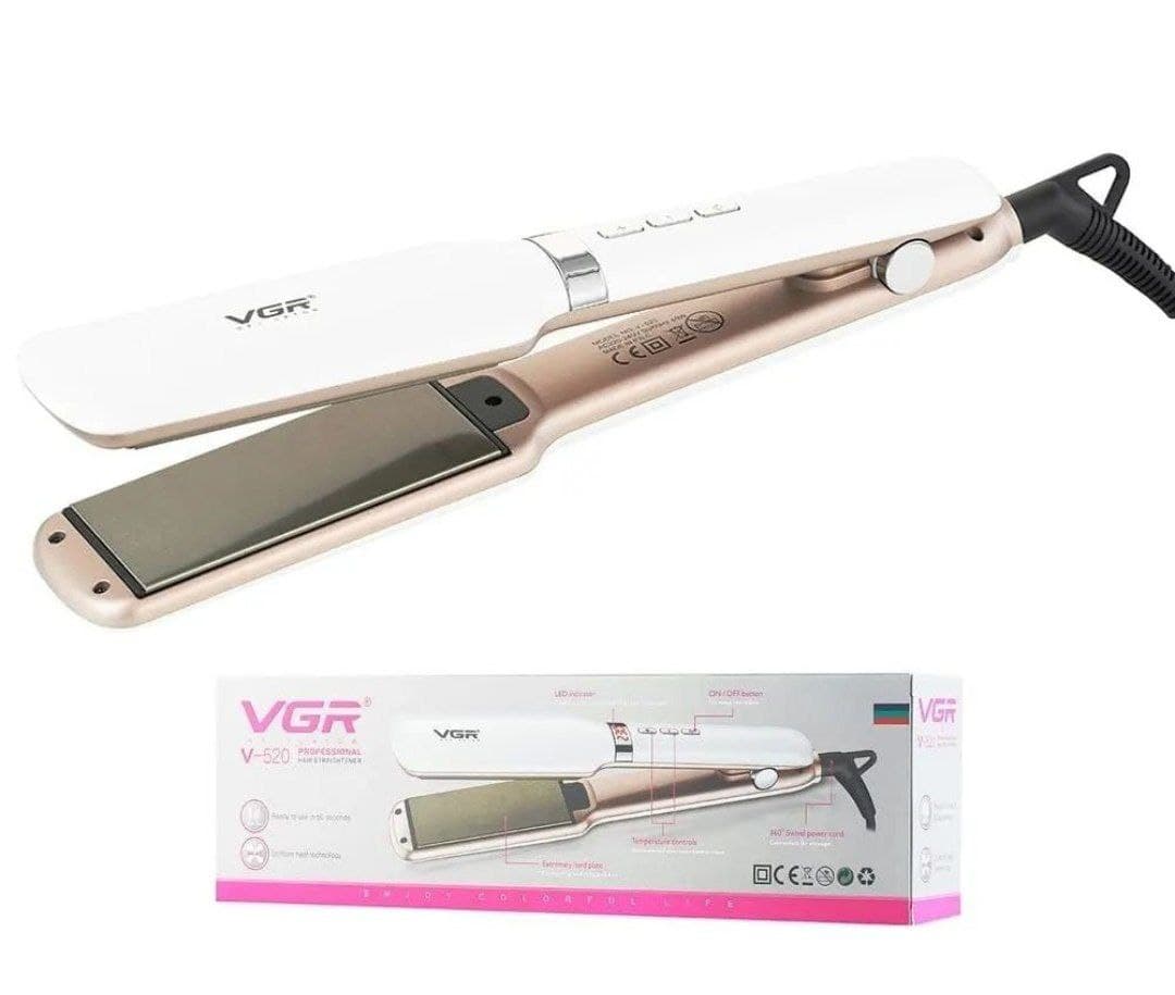 اتو مو وی جی آر مدل VGR-520 ‏(AR) — تصویر ۲