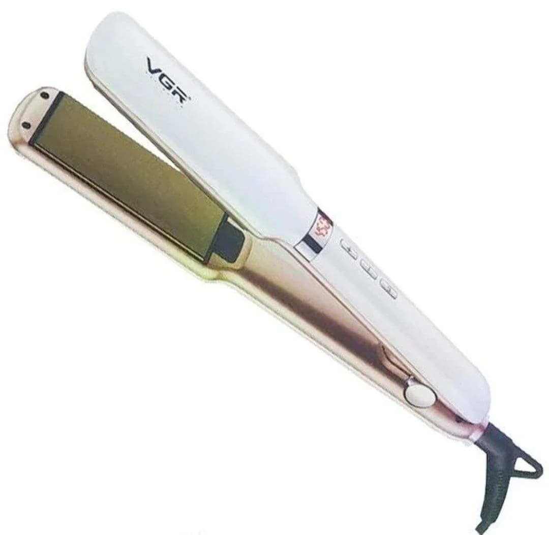 اتو مو وی جی آر مدل VGR-520 ‏(AR) — تصویر ۳
