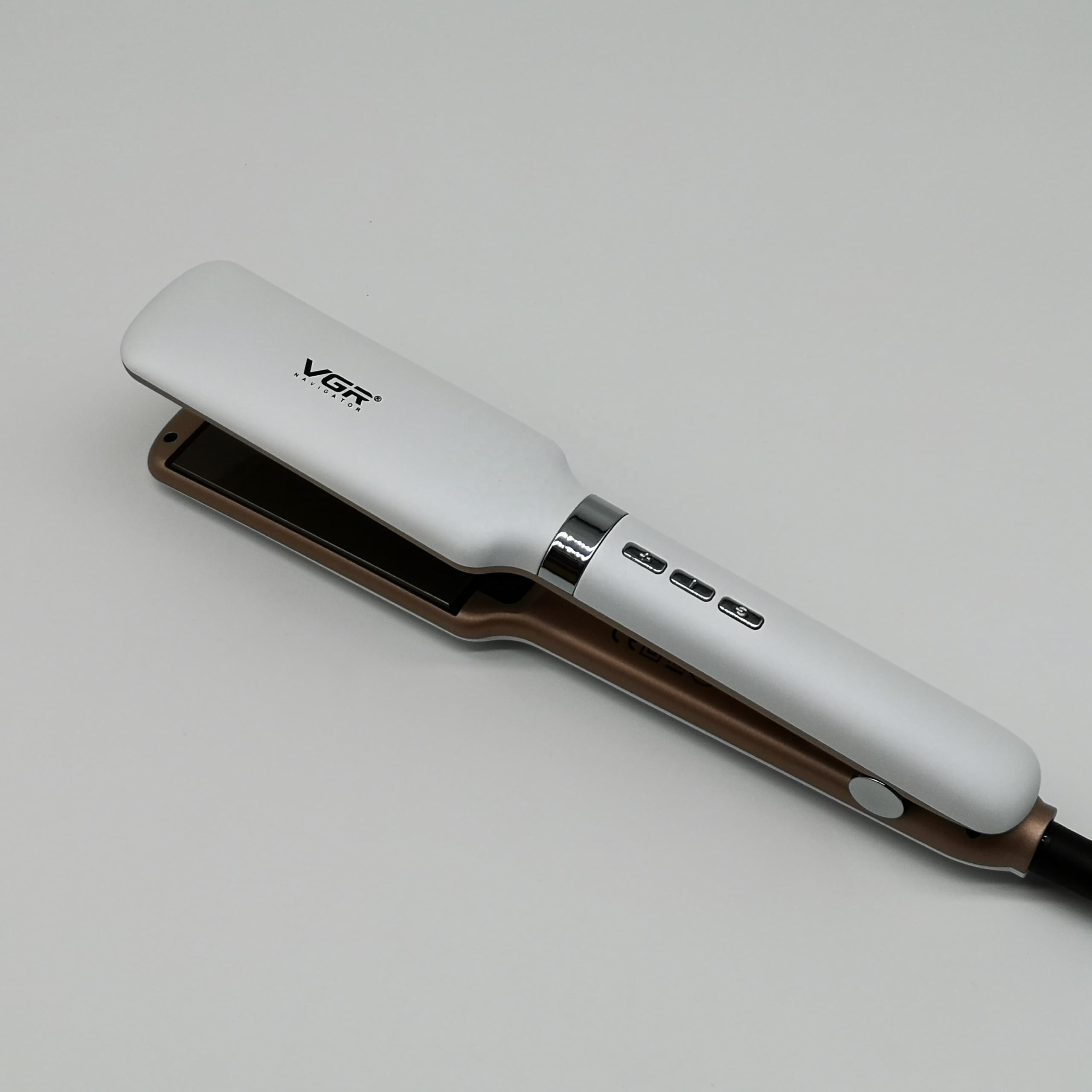 اتو مو وی جی آر مدل VGR-520 ‏(AR)